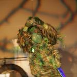 images/Voorstellingsfotos/Bout Chou Winter/Winter08.jpg